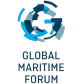 GLOBAL MARITIME FORUM logo Edit 1