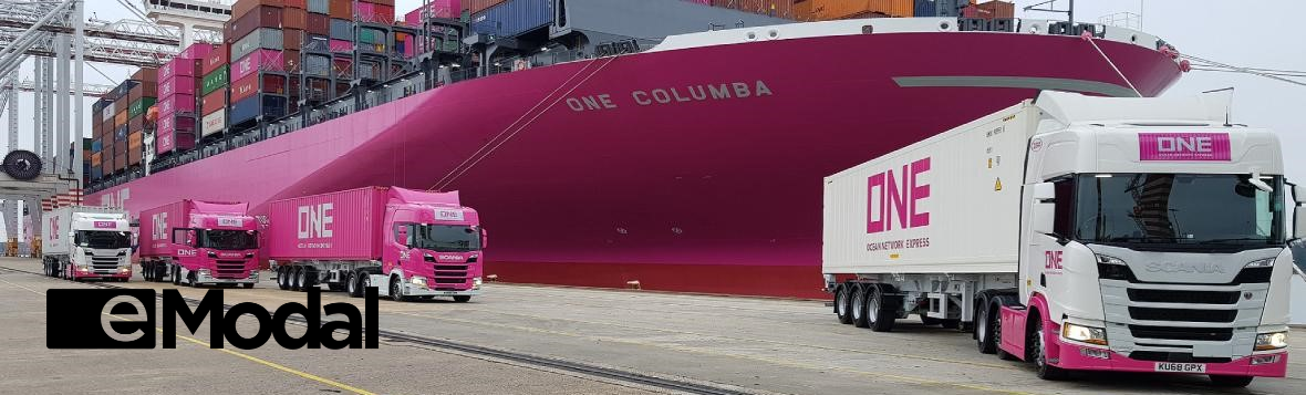 Home One United States One is the global container shipping company headquartered in singapore and offering an extensive liner network service covering over 100 countries. home one united states