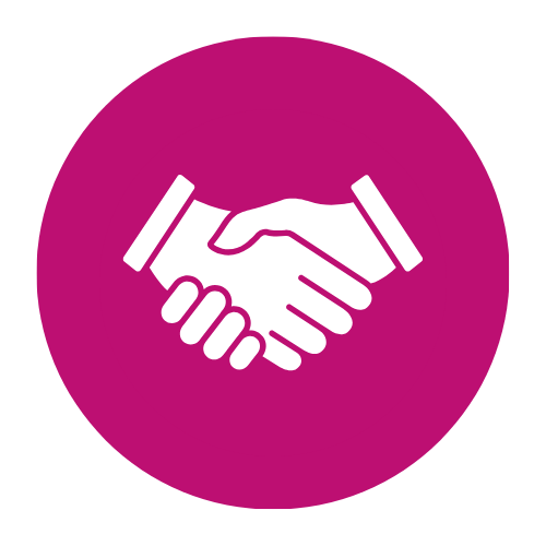 6 On-site coodination and executive support