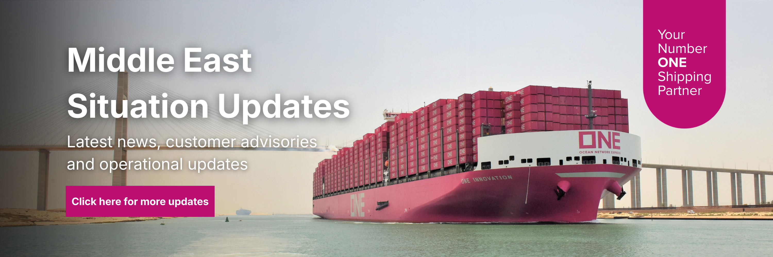 Middle East Situation Updates Visual (1)