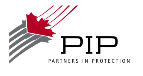 Supply Chain Security - PIP