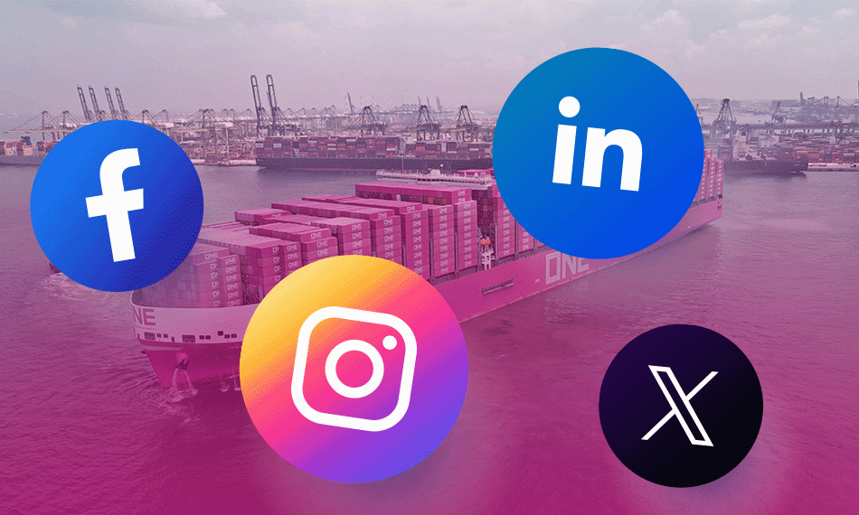 Social Media