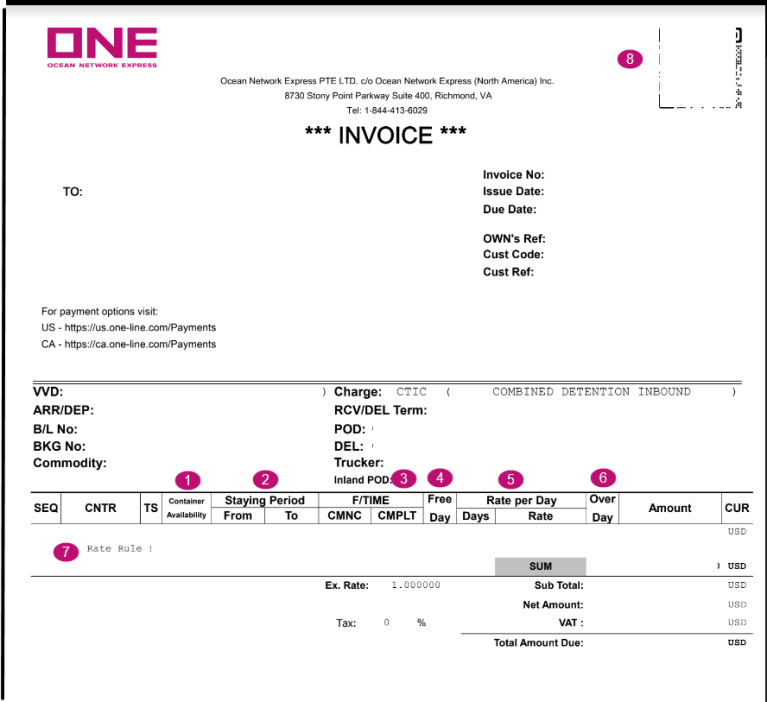 CTIC Import Combined Detention Invoice.png 