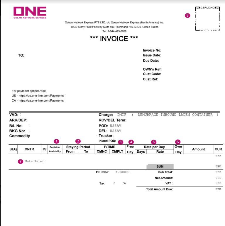 DMIF Import Demurrage Invoice.png 