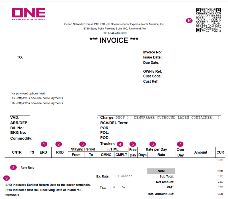 DMOF Export Demurrage Invoice.png 