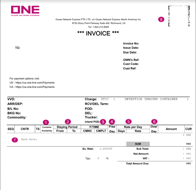 DTIC - Import Detention Invoice.png