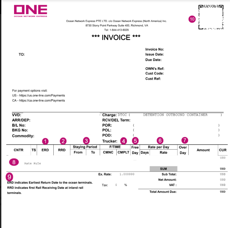 DTOC Export Detention Invoice.png 