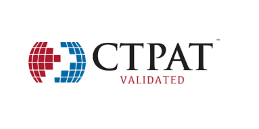 Supply Chain Security