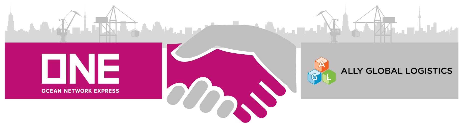 Ally_Global_ONE_LOGO