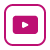 ONE North America YouTube