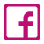 ONE North America Facebook