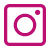 ONE North America Instagram