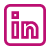 ONE North America LinkedIn